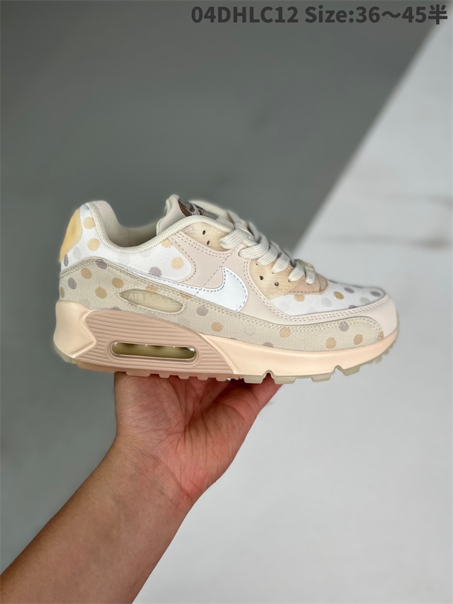 women air max 90 shoes 2022-12-9-013